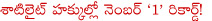 mahesh babu,1 telugu movie,1 nenokkadine,mahesh as 1,1 teaser,mahesh 1 satellite rights,mahesh 1 records,pawan kalyan,attarintiki daaredi,attarintiki daaredi satellite rights